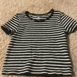 Women’s size M short sleeve